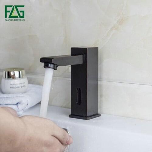 Источники питания FLG China At AliExpress