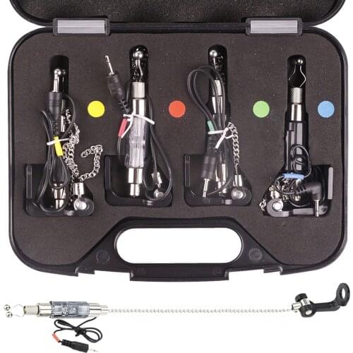 Эхолоты Free Fisher China At AliExpress