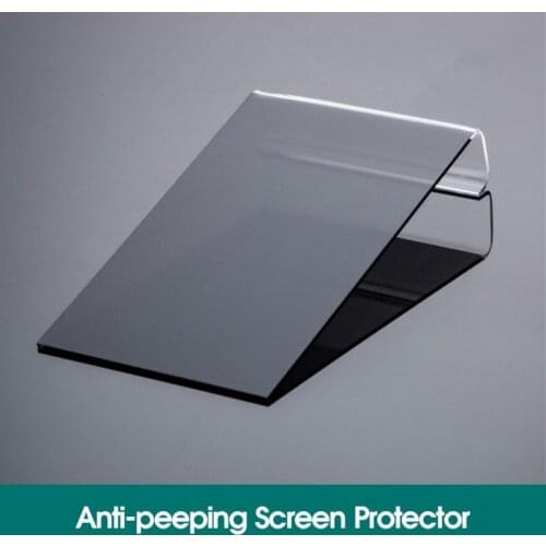 Защитные плёнки и стекла для планшетов Int Box Pro China At AliExpress