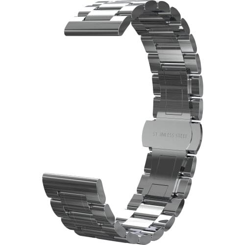 Izefia Fitness Bracelet Straps