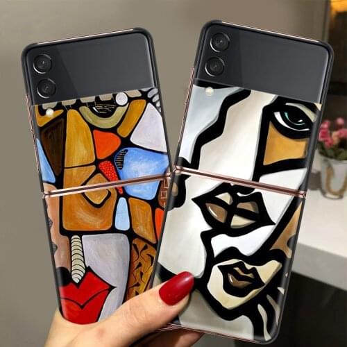 Чехлы для телефонов Samsung JL China At AliExpress