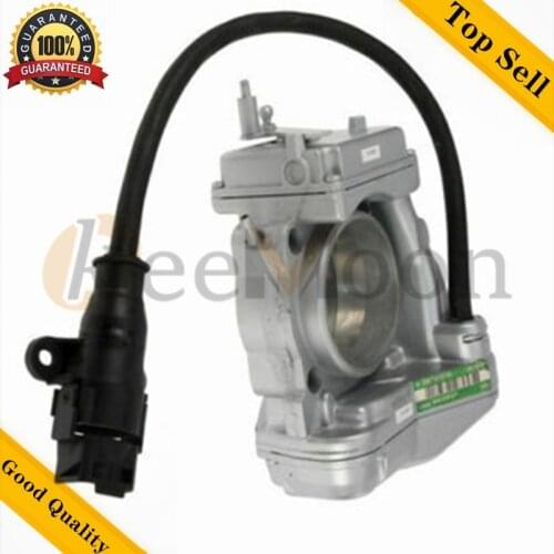 KEEMOON Air Filters For Cars