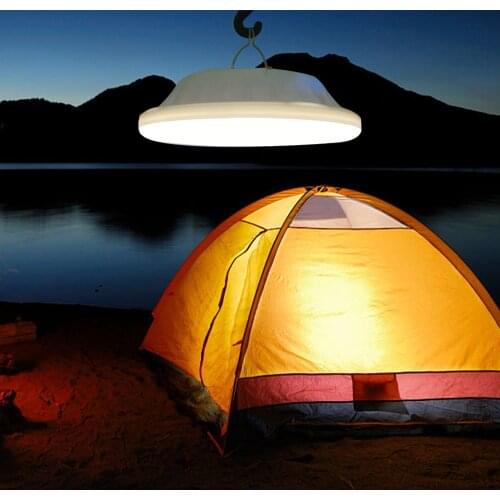 Кемпинговые фонари Lighten Up China At AliExpress