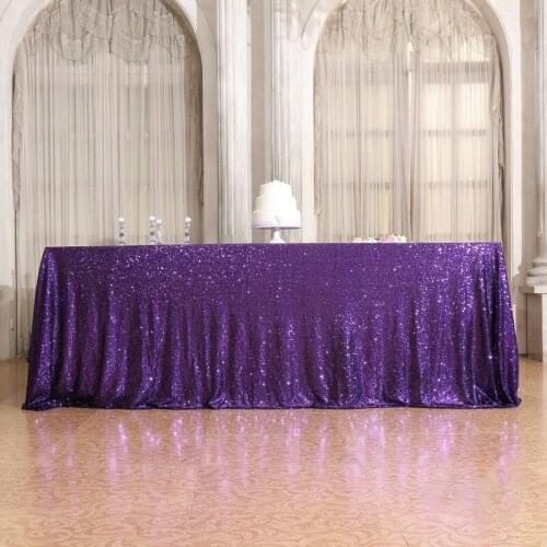 Пайетки Marious China At AliExpress