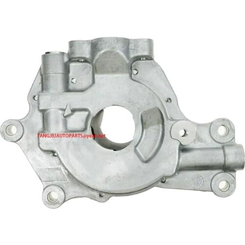 Oil Pump Fit CHRYSLER 300 2.7L 2005-2010 4663744AB 4663744 4663745 4663747