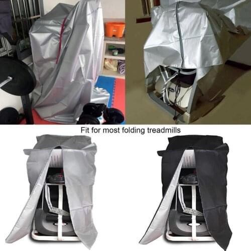 Аксессуары для велосипедов MEROCA China At AliExpress