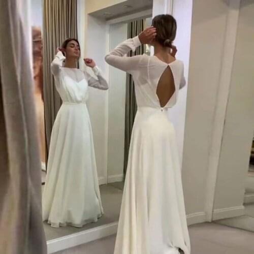 Свадебные и вечерние наряды Modern Fiesta China At AliExpress