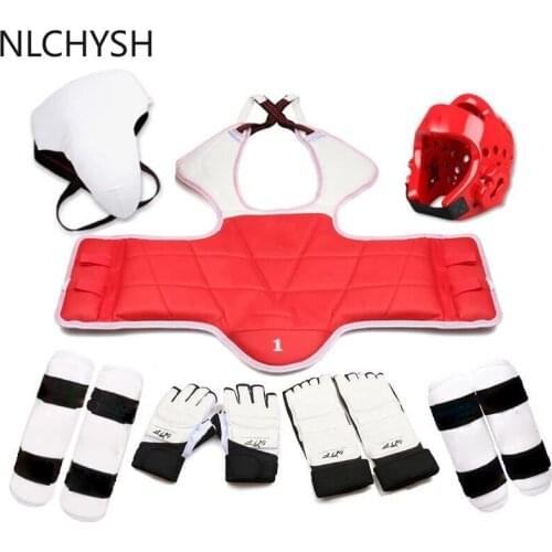 Одежда для боевых искусств NLCHYSH China At AliExpress