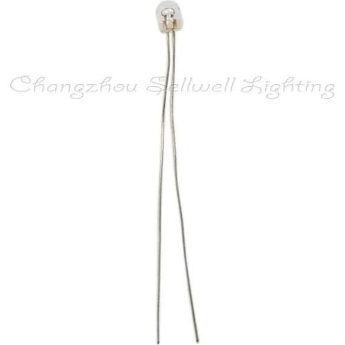 New!miniature Lamps Bulbs 3x3.5 A172