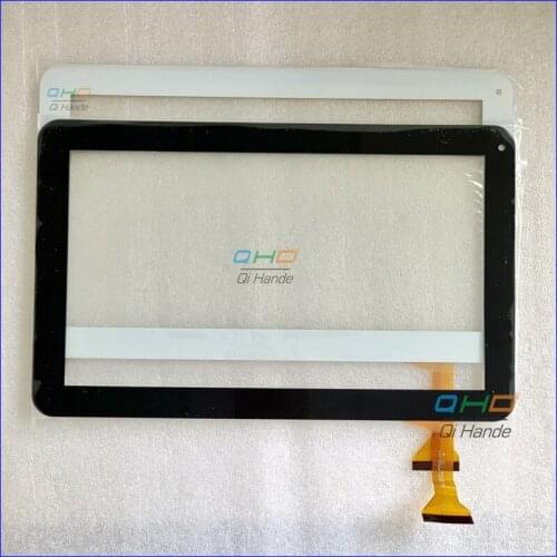 New For 10.1'' inch Woxter QX102 touch screen tablet computer multi touch capacitive panel handwriting screen Free Shipping