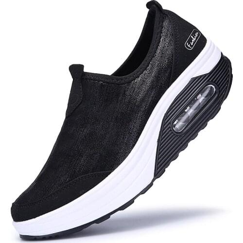 Женские балетки на каблуке Oeny China At AliExpress