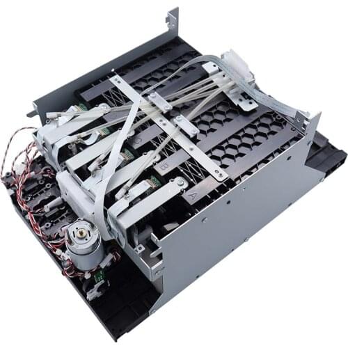 Original Epson SureColor F6200 Ink Tank Assy