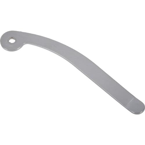 Spring Tremolo System Arm Nut Whammy Bar With Accessories For LG TL SP Guitar