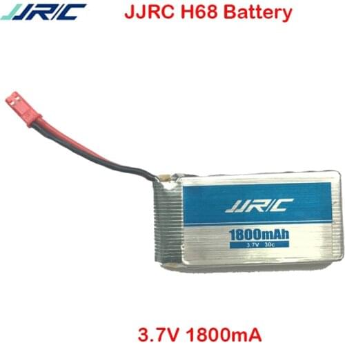 Spare Parts For Radio-controlled Models Skymaker China