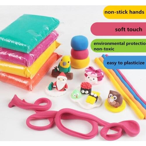 Пластилин Smilewill China At AliExpress