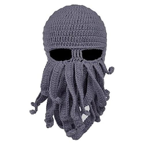 TDAICHAN Men's Accessories