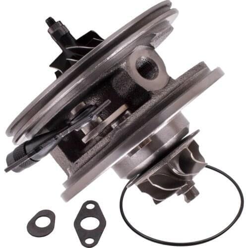 Turbolader Core Chra KP35 For Opel Astra H 1.3 CDTi 2004- Z13DTH 66kw 54359700015 54359700014 turbo cartridge 54359880015