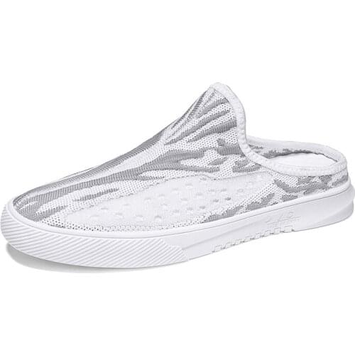 Uomo ete sandalias sandles beach erkek da sandali playa sandalia herren para shoes zandalias sandals heren sandalsslippers work