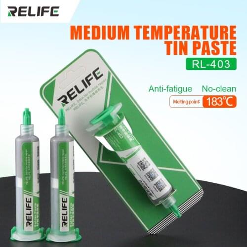 Принадлежности для сварки WeTrust China At AliExpress