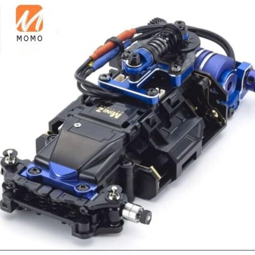 20 Th Anniversary Brushless Racing Frame High Horsepower Acceleration Fast Rubber Tire Anti-Skid Climbing Strong Shockproof