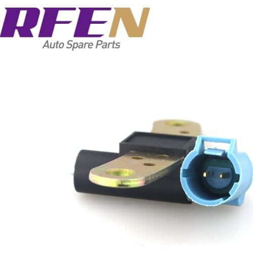 8200468645 Crankshaft Pulse Position Sensor For RENAULT KANGOO LAGUNA LOGAN MEGANE SCENIC SYMBOL THALIA TRAFIC 7700101970