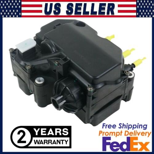 AP03 12V Denoxtronic 2.2 Supply Module Diesel Exhaust Fluid Pump fits For Cummins ISX ISB ISC 0444042003 0444042004 2871879