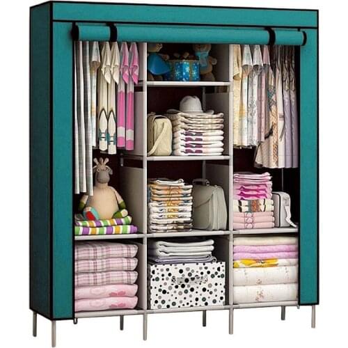 Полки для хранения Baziator China At AliExpress