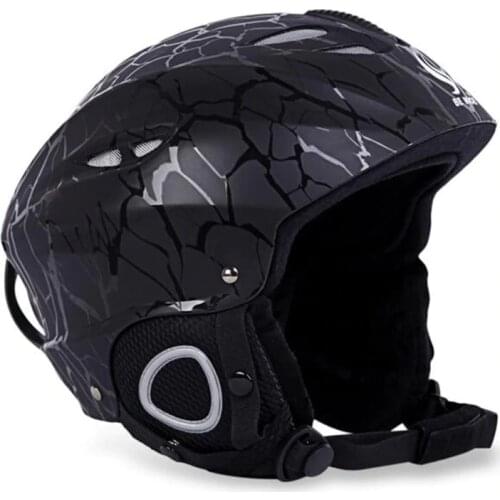 Benice Helmets