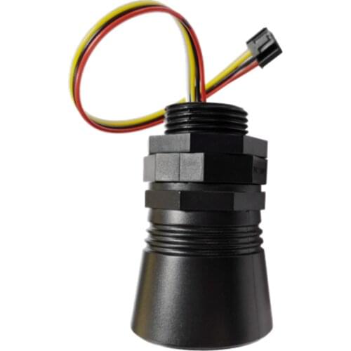 Best Sensor Home And Garden Products