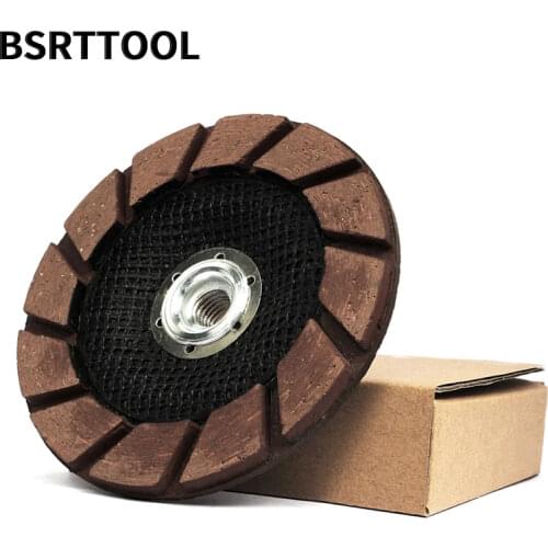 Абразивные инструменты BSRTTOOL China At AliExpress