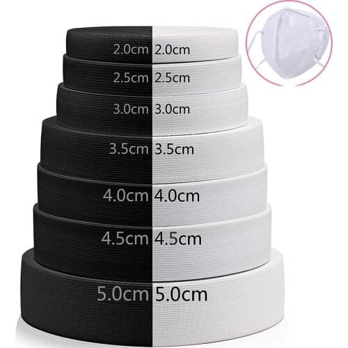 Резинки для одежды CLOXY China At AliExpress