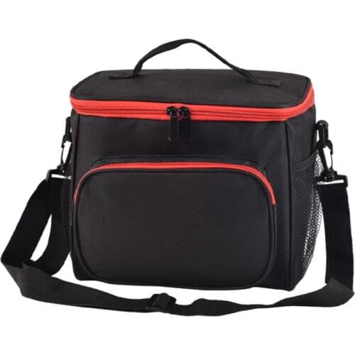 DISONNE Cooler Bags