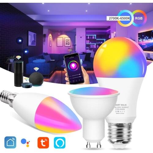 Excellux Light Bulbs