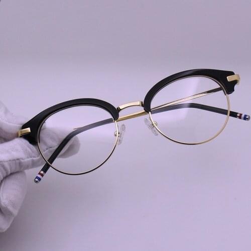 Аксессуары для одежды EyeGlow China At AliExpress