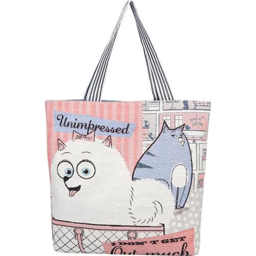 Floorra Mall Women's Travel Bags