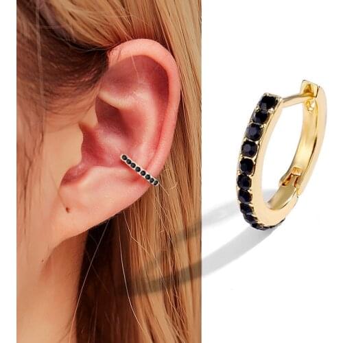 Серьги для пирсинга IFMIA China At AliExpress