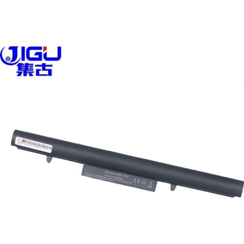 JIGU Replacement battery 916T220H 921600033 CQB-924 SQU1201 SQU-1202 SQU-1303 FOR Fujitsu Q480S-i5 D1 Q480S-i7 D2 UN43 UN45
