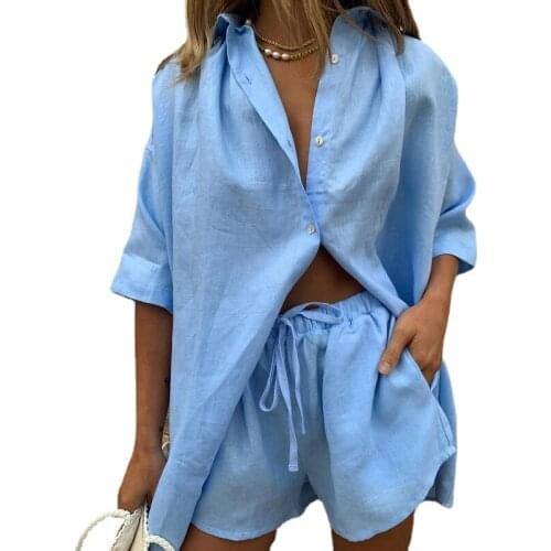 Женские туристические шорты JQYISHANGPIN China At AliExpress