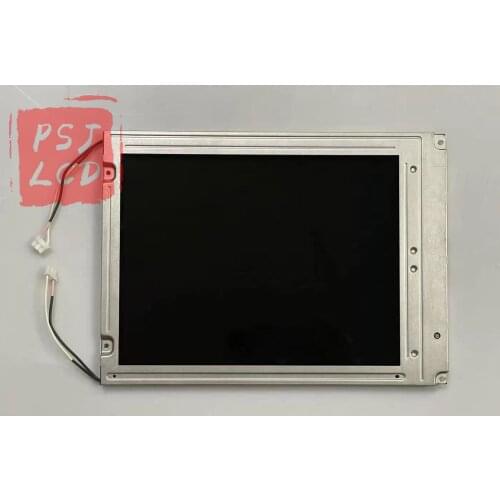 A+ Grade For Sharp 10.4 Inch LCD Display Screen LQ10D421 LQ10D42 LQ10D41
