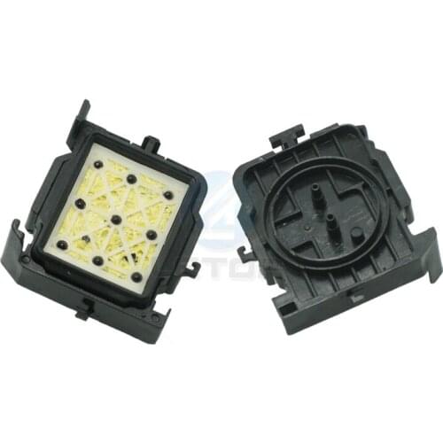 Original JYY Brand Dx5 Print Head Galaxy Cap Station