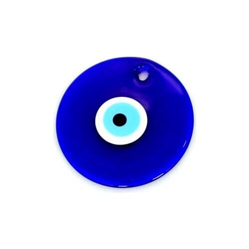 LOVEQ Pendant Chains