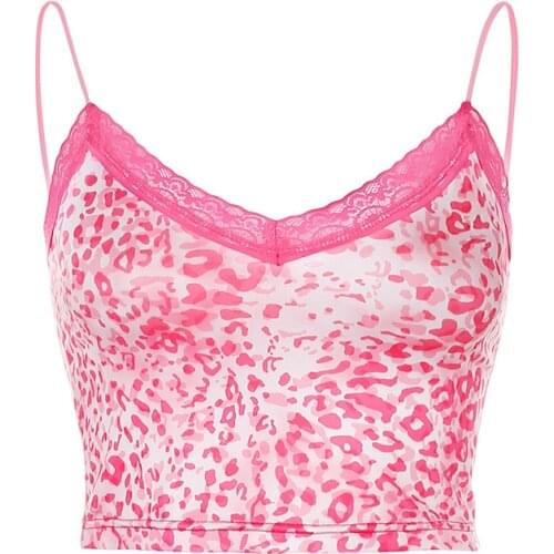 Unif cute body pink bustier clothes for sweetown accessories fashion y2k corset sexy tank crop top tops women woman alt