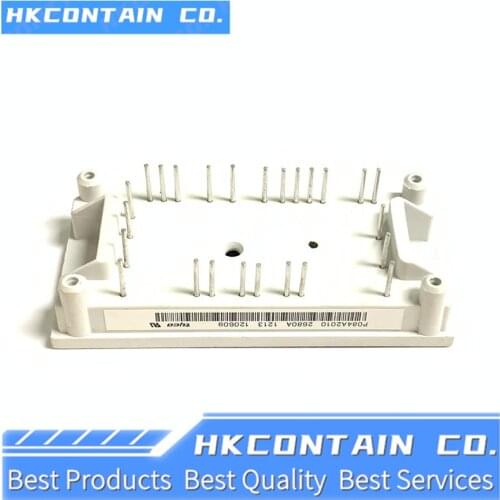 NEW MODULE P084A P084A07 P084A09 P084A2010 P084A2001 P084A2002 P084A2003 P084A2004 P084A2006 FREE SHIPPING