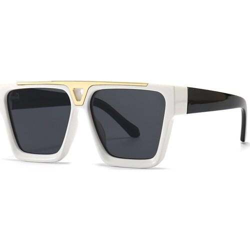 OCYCO Men's Accessories