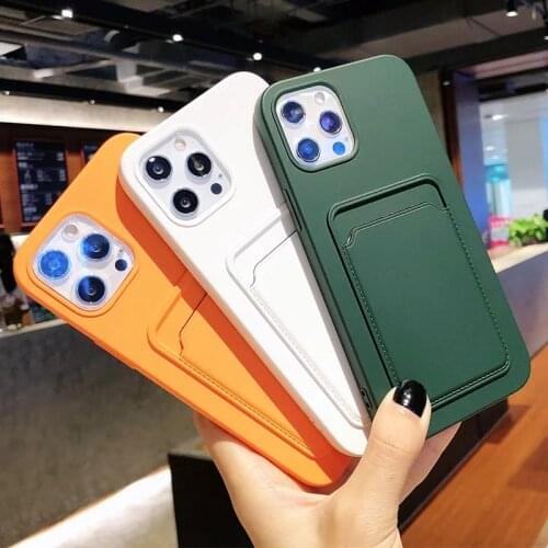 SHUTENGBAO Flip Phone Cases