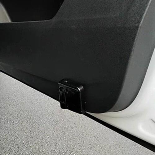 LED Car Door 3D Warning Welcome Logo Projector Light For Emgrand Geely GE GX2 SC3 SC5-RV C5 GC7 EC8 X1 X3 GS GSE S1 X6 GX7 SX7