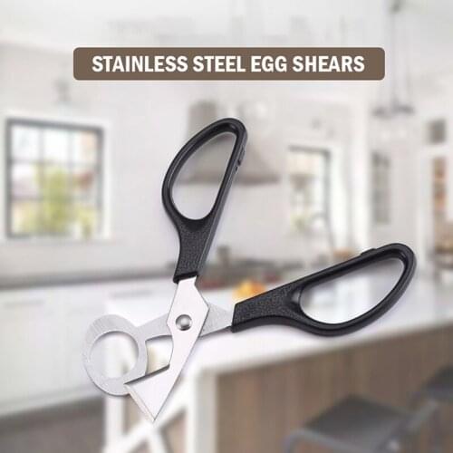 Ножницы для яиц TPXCKz China At AliExpress