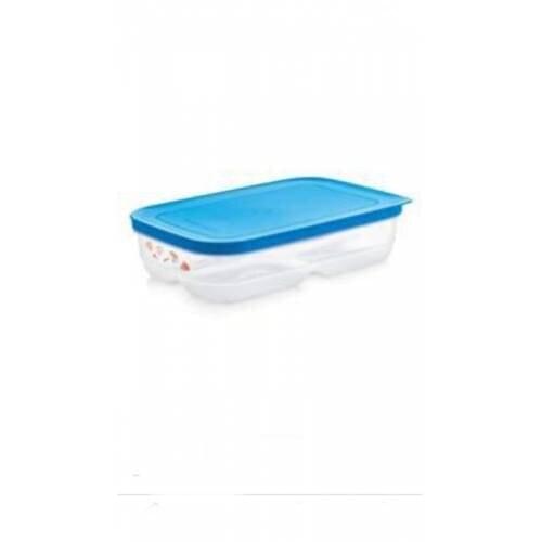 Tupperware T61-Buzdolabı Meat Fish Storage Container 1.8 lt