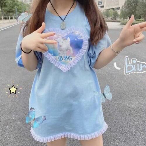 Vbpbsql Womens Clothing