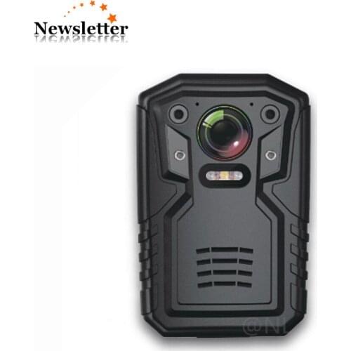 CCTV Cameras WI-FI Vehicle world China